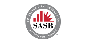 SASB